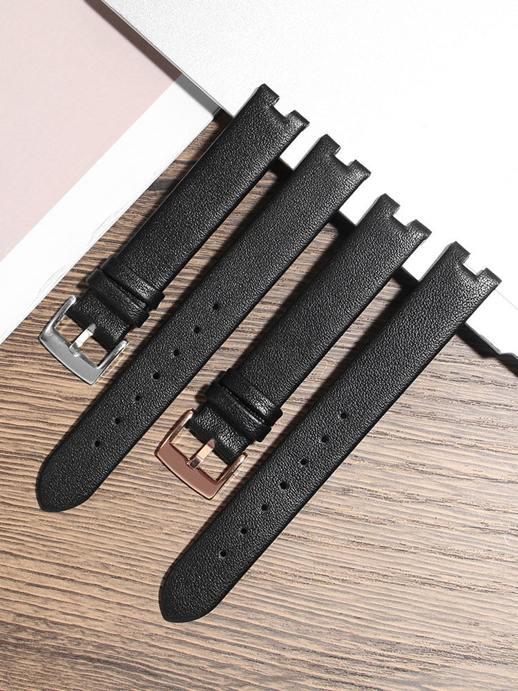 Convient aux montres Gucci YA1 - Women'S Accessories Gucci avis et prix