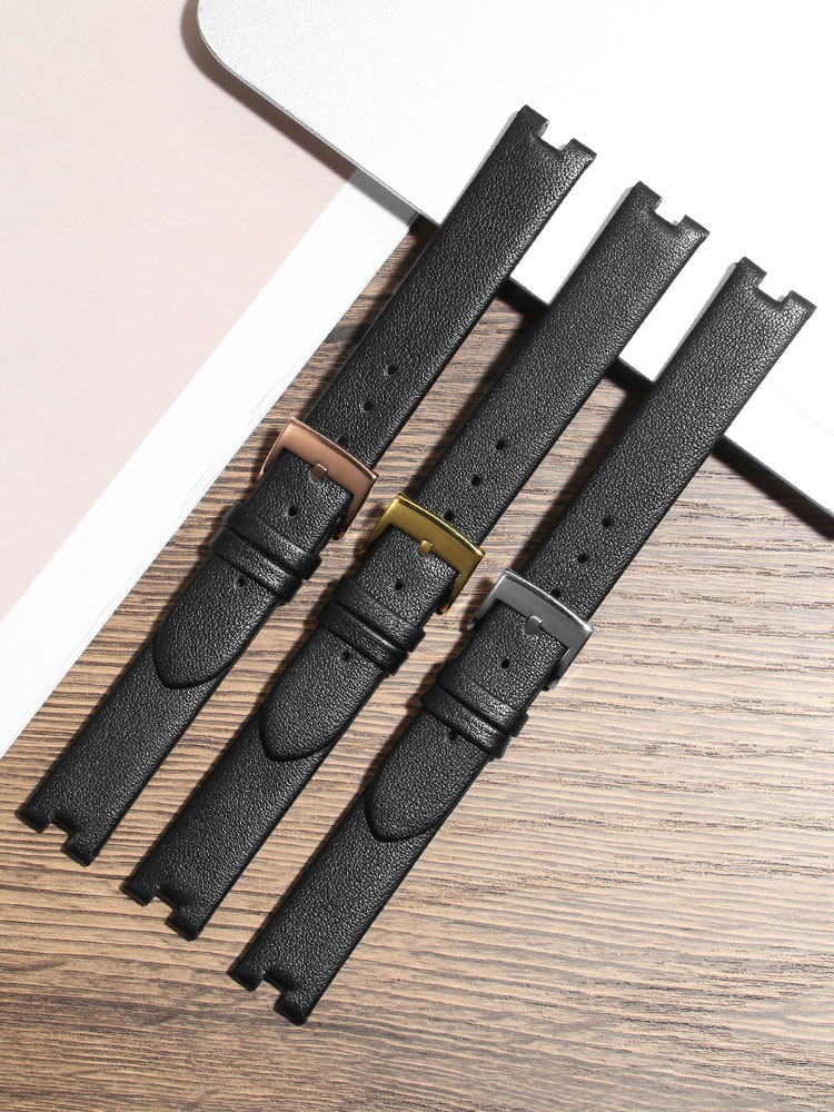 Convient aux montres Gucci YA1 - Women'S Accessories Gucci avis et prix