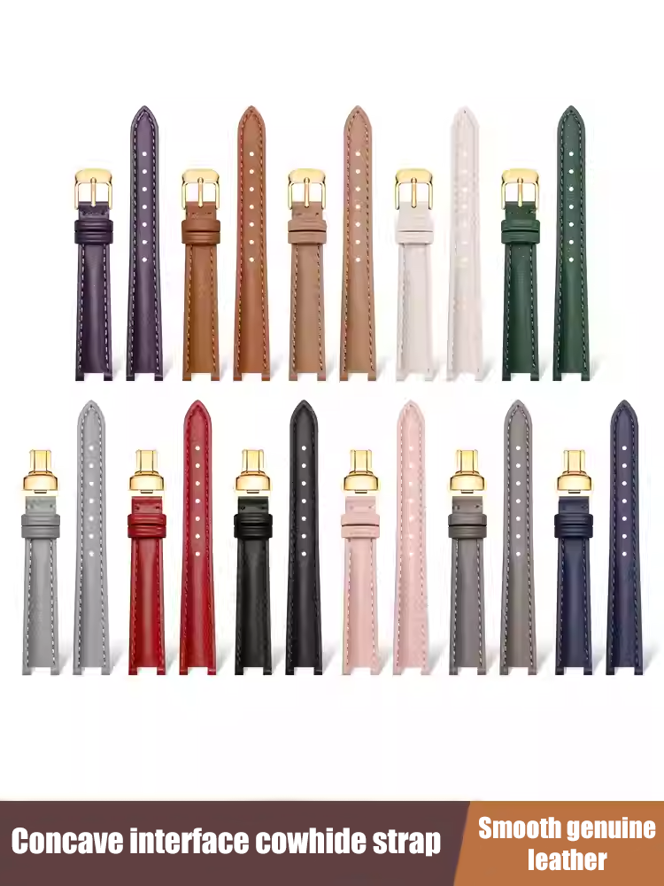 Bracelet de montre à interface - Women'S Accessories Gucci avis et prix