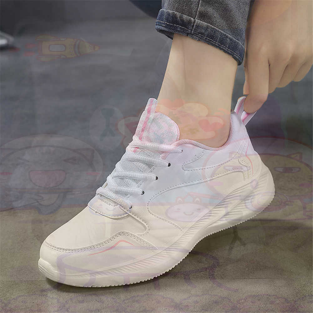 35-40 numéro 42 Cool baskets p - Women Accessories Brand Name avis et prix