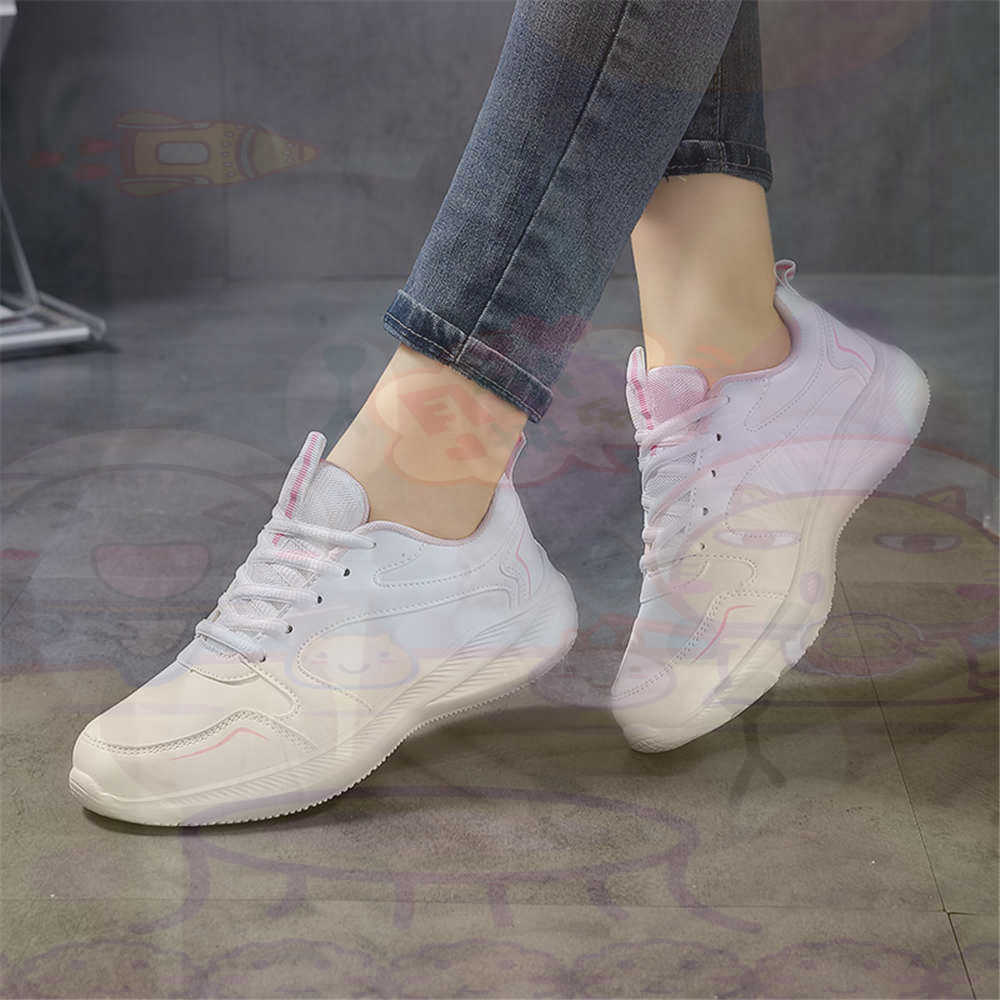 35-40 numéro 42 Cool baskets p - Women Accessories Brand Name avis et prix