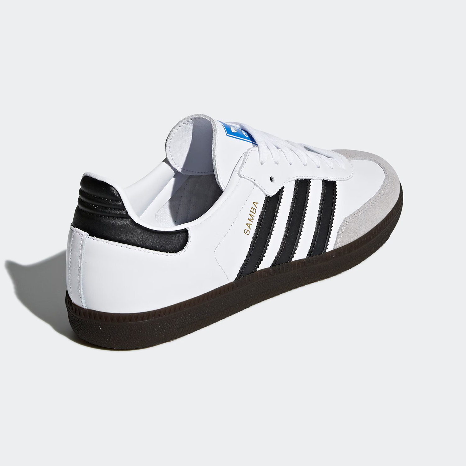 Adidas Trifecta SAMBA OG Sneak - Women'S Accessories Adidas avis et prix