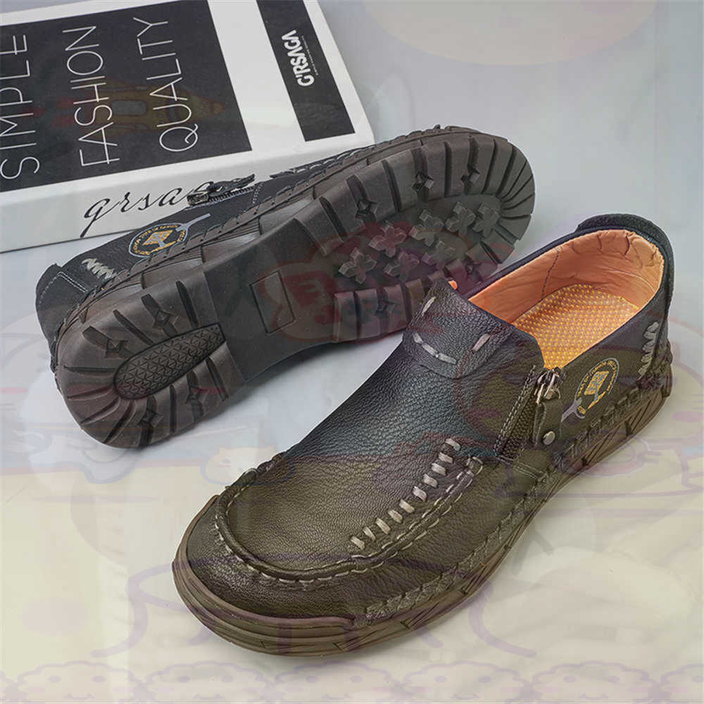 Petits chiffres conduisant les - Women Accessories Brand Name avis et prix
