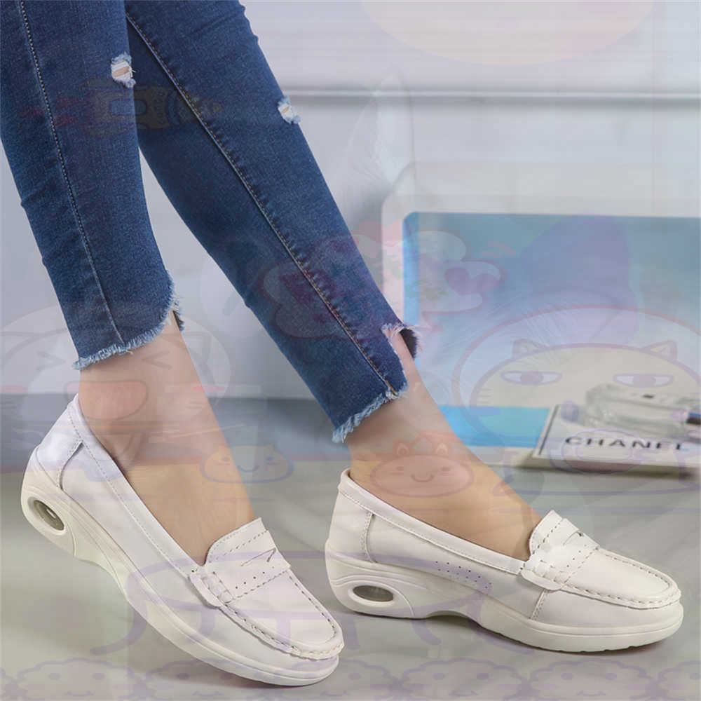 Chaussures souples à enfiler p - Women Accessories Brand Name avis et prix