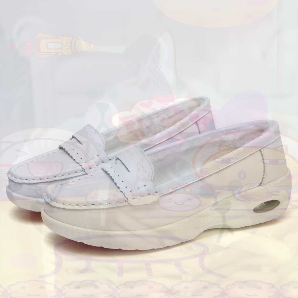 Chaussures souples à enfiler p - Women Accessories Brand Name avis et prix