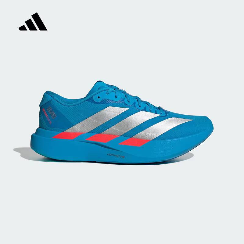 Chaussures de course pour homm - Women'S Accessories Adidas avis et prix
