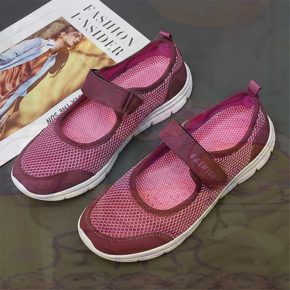 Numéro 40 Net femmes chaussure - Women Accessories Brand Name avis et prix