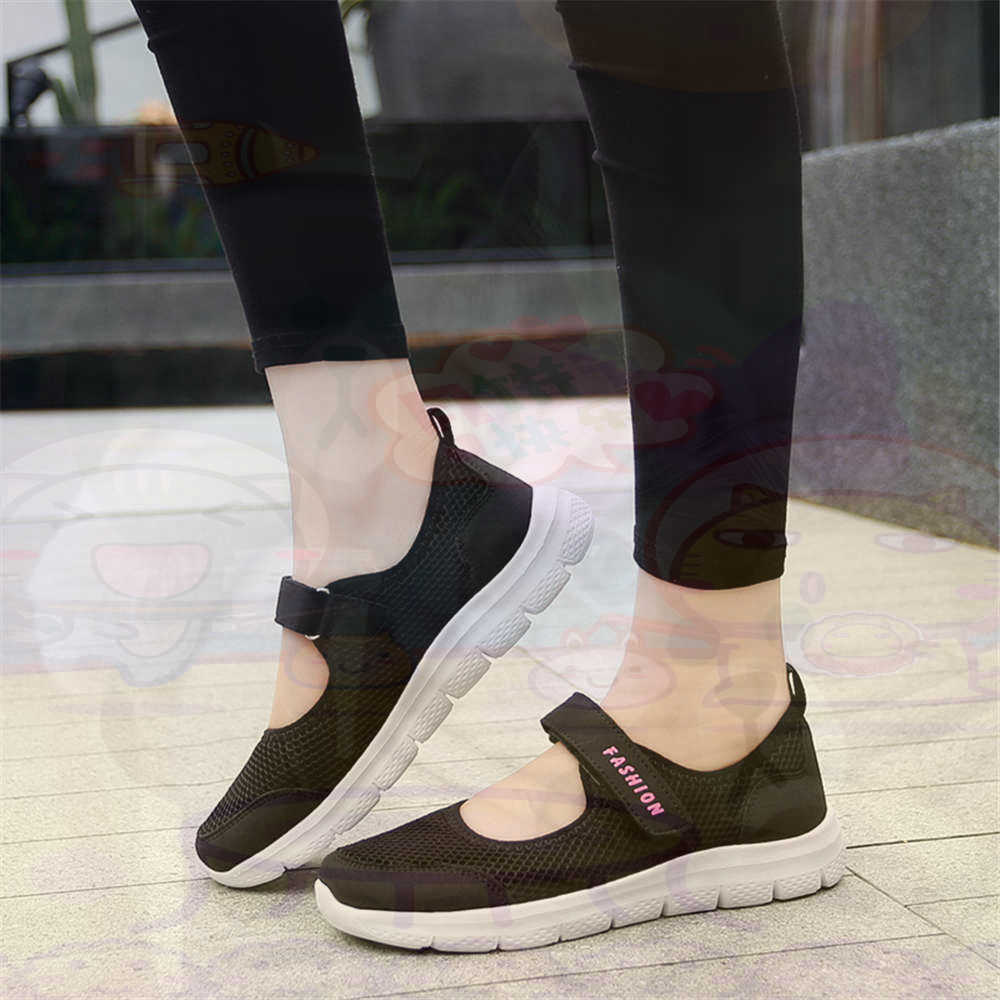 Numéro 40 Net femmes chaussure - Women Accessories Brand Name avis et prix