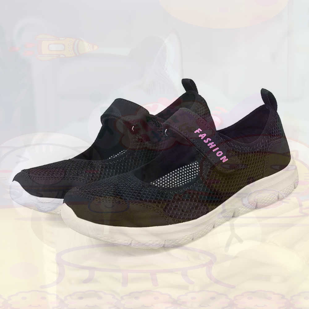 Numéro 40 Net femmes chaussure - Women Accessories Brand Name avis et prix