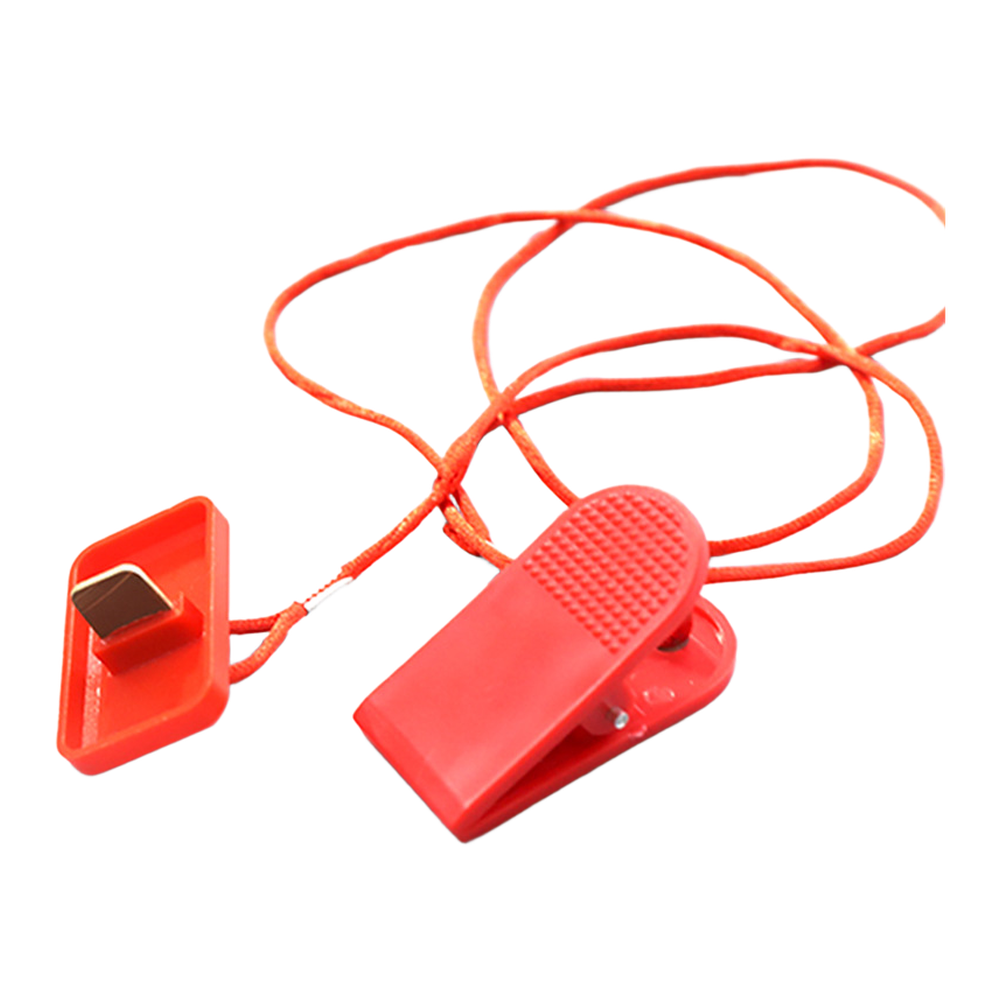 Lot de 4 interrupteurs de sécu - Women'S Key Accessories avis et prix