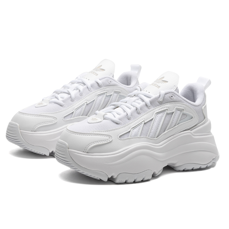 Adidas Originals Ozgaia Chauss - Women'S Accessories Adidas avis et prix