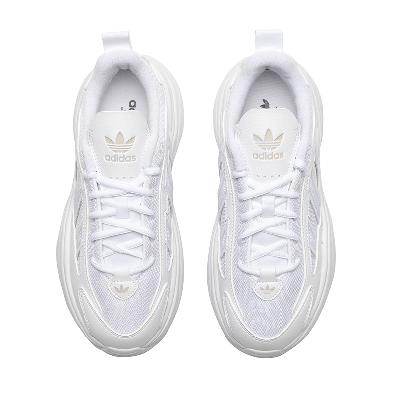 Adidas Originals Ozgaia Chauss - Women'S Accessories Adidas avis et prix