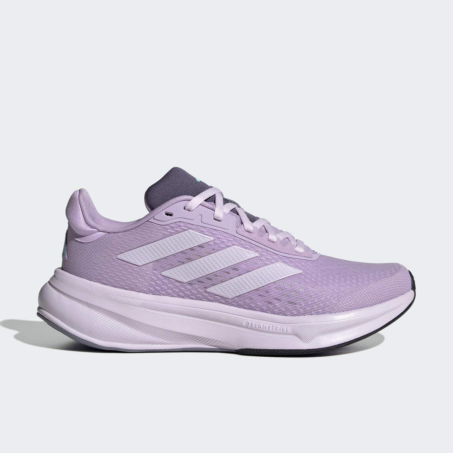 Adidas véritable chaussures de - Women'S Accessories Adidas avis et prix