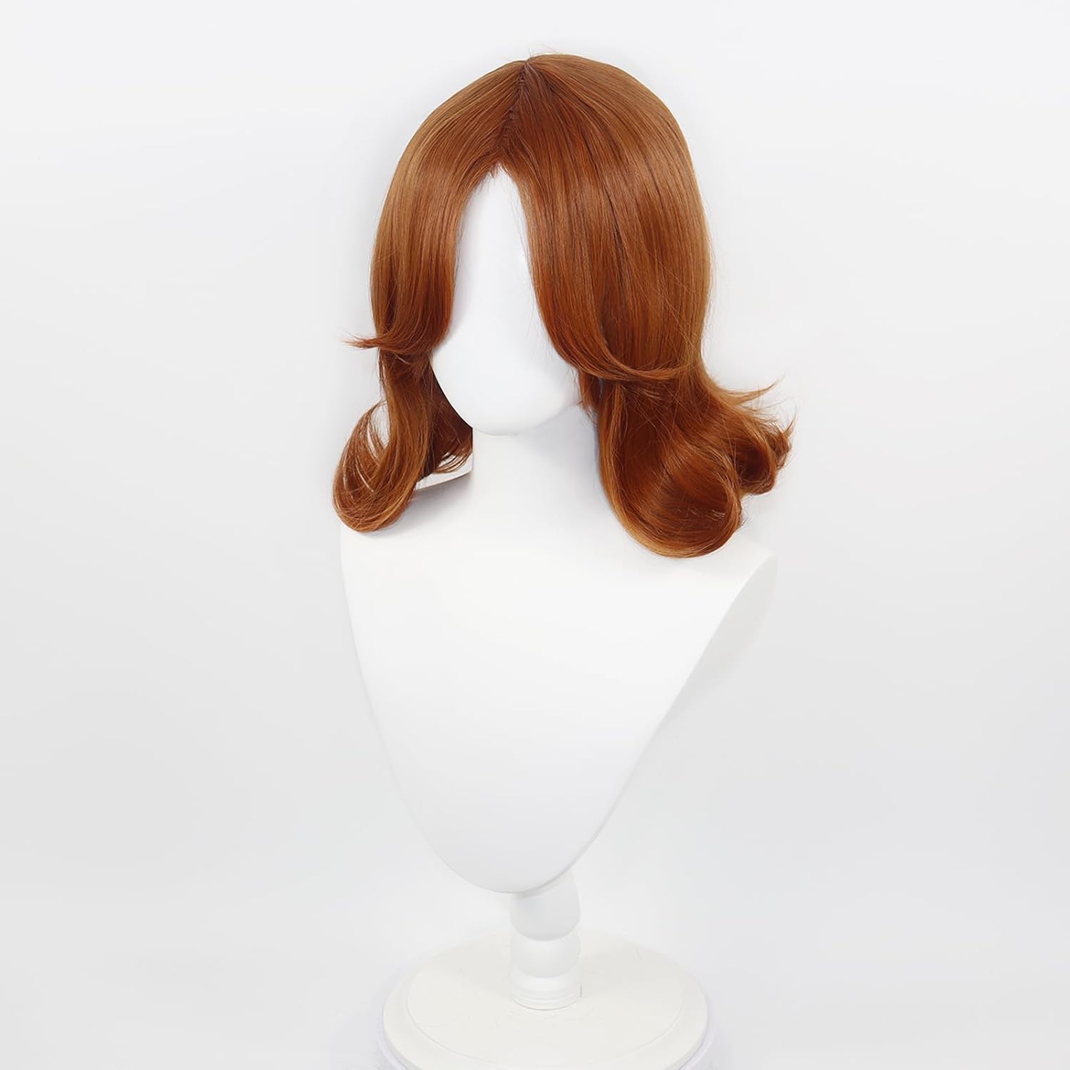 Perruque Courte Super Princess - Women'S Accessories In The 60S avis et prix