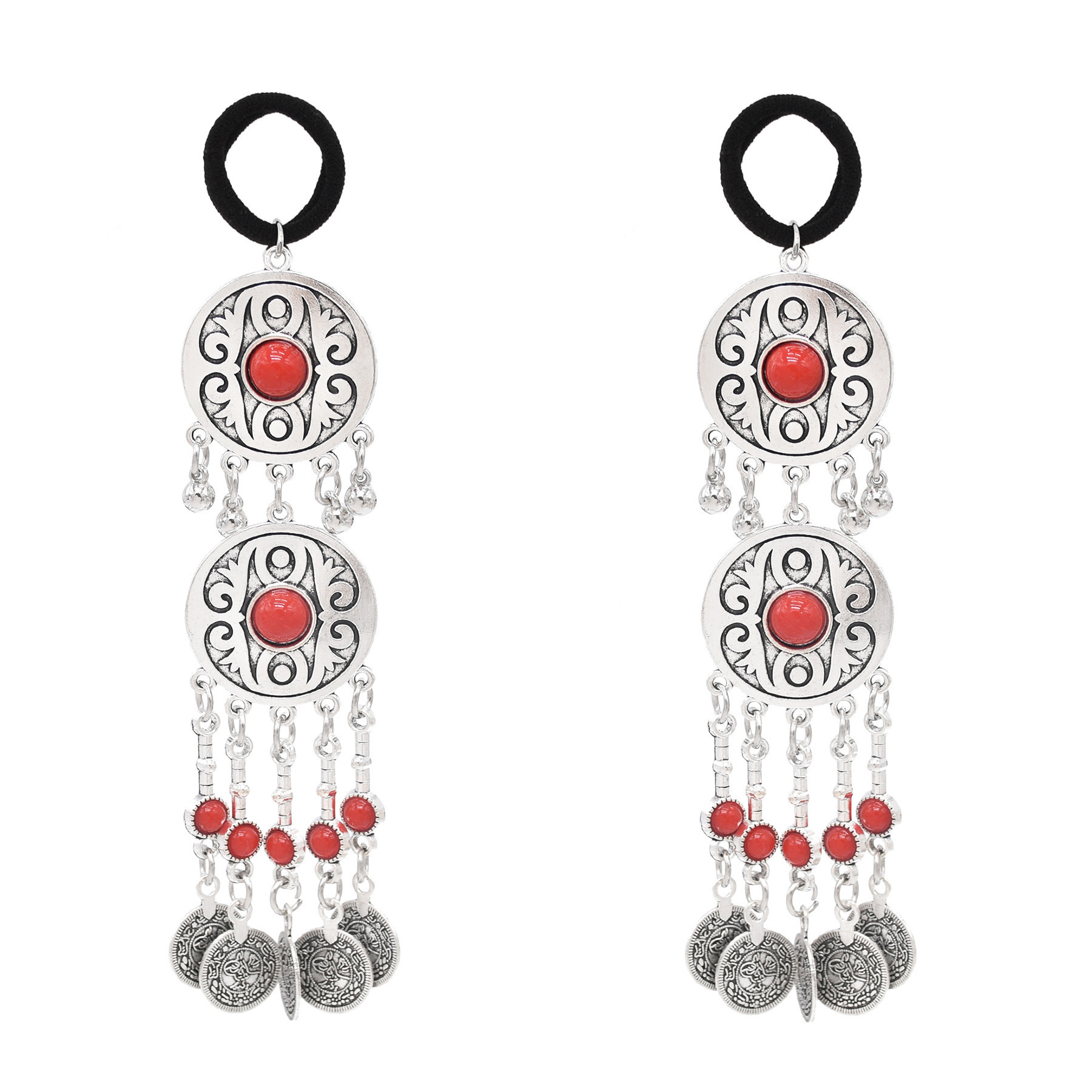 Kazakhstan népal pièces ethniq - Women Accessories Nepal avis et prix