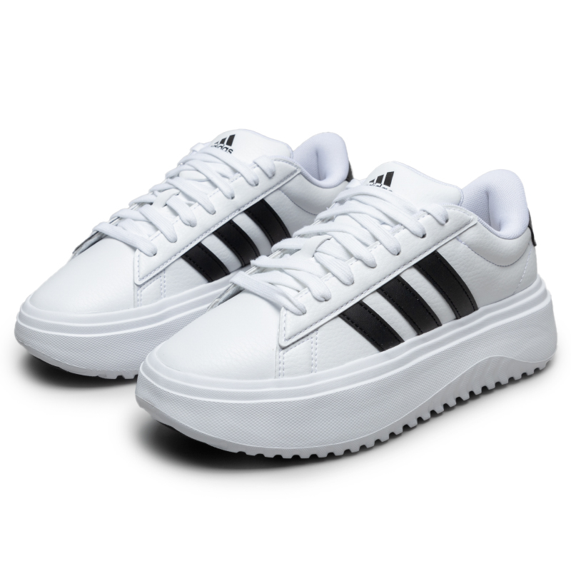 Adidas Chaussures pour femmes  - Women'S Accessories Adidas avis et prix