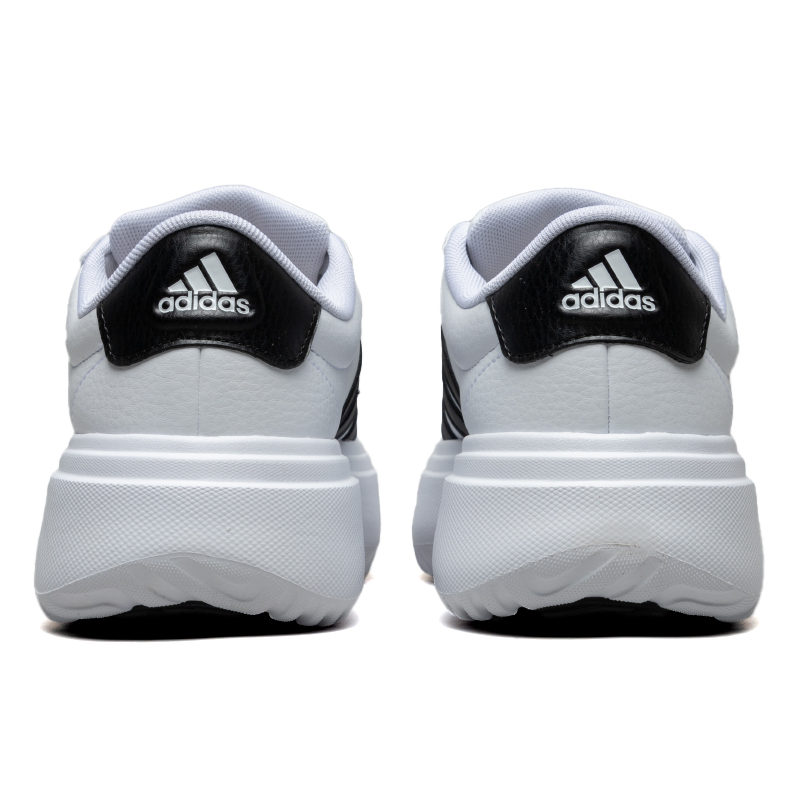 Adidas Chaussures pour femmes  - Women'S Accessories Adidas avis et prix