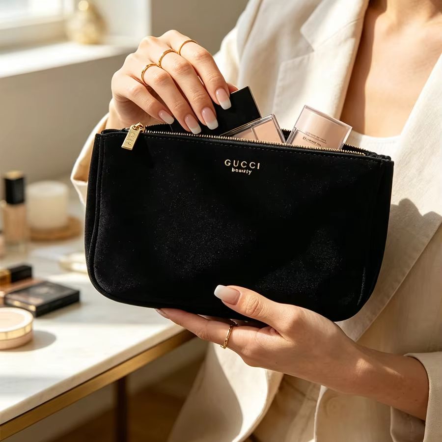 Sac Gucci Gucci Vintage avec f - Women'S Accessories Gucci avis et prix