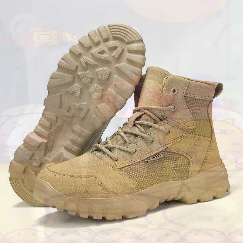 Sans talon été taille 45 homme - Women Accessories Brand Name avis et prix