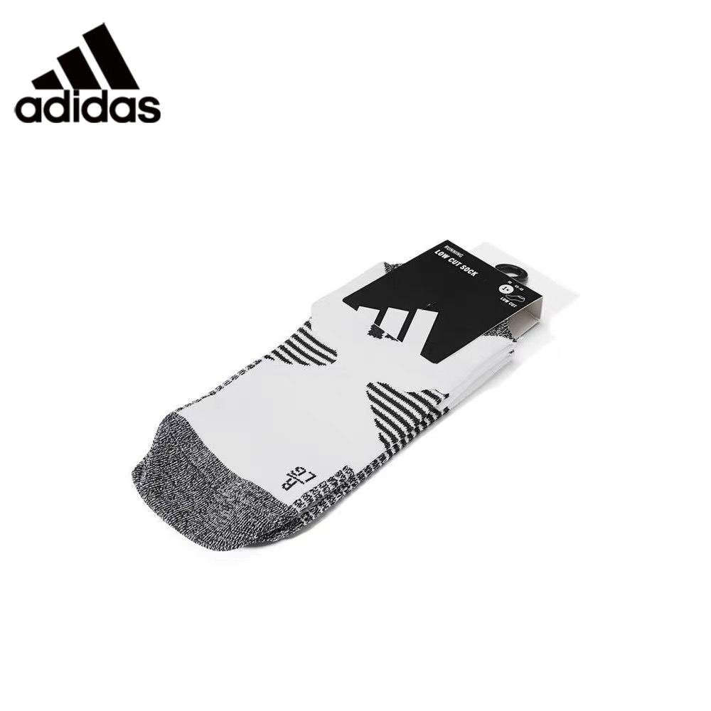 Adidas 1 paire de chaussettes  - Women'S Accessories Adidas avis et prix