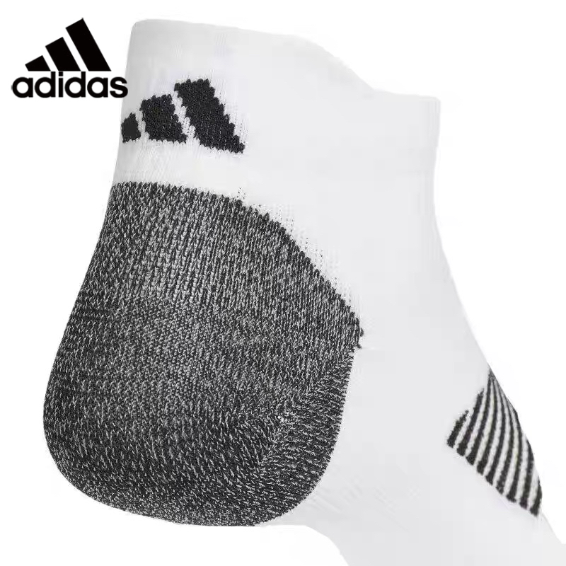 Adidas 1 paire de chaussettes  - Women'S Accessories Adidas avis et prix