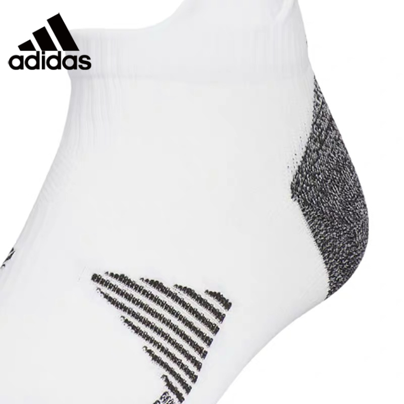 Adidas 1 paire de chaussettes  - Women'S Accessories Adidas avis et prix