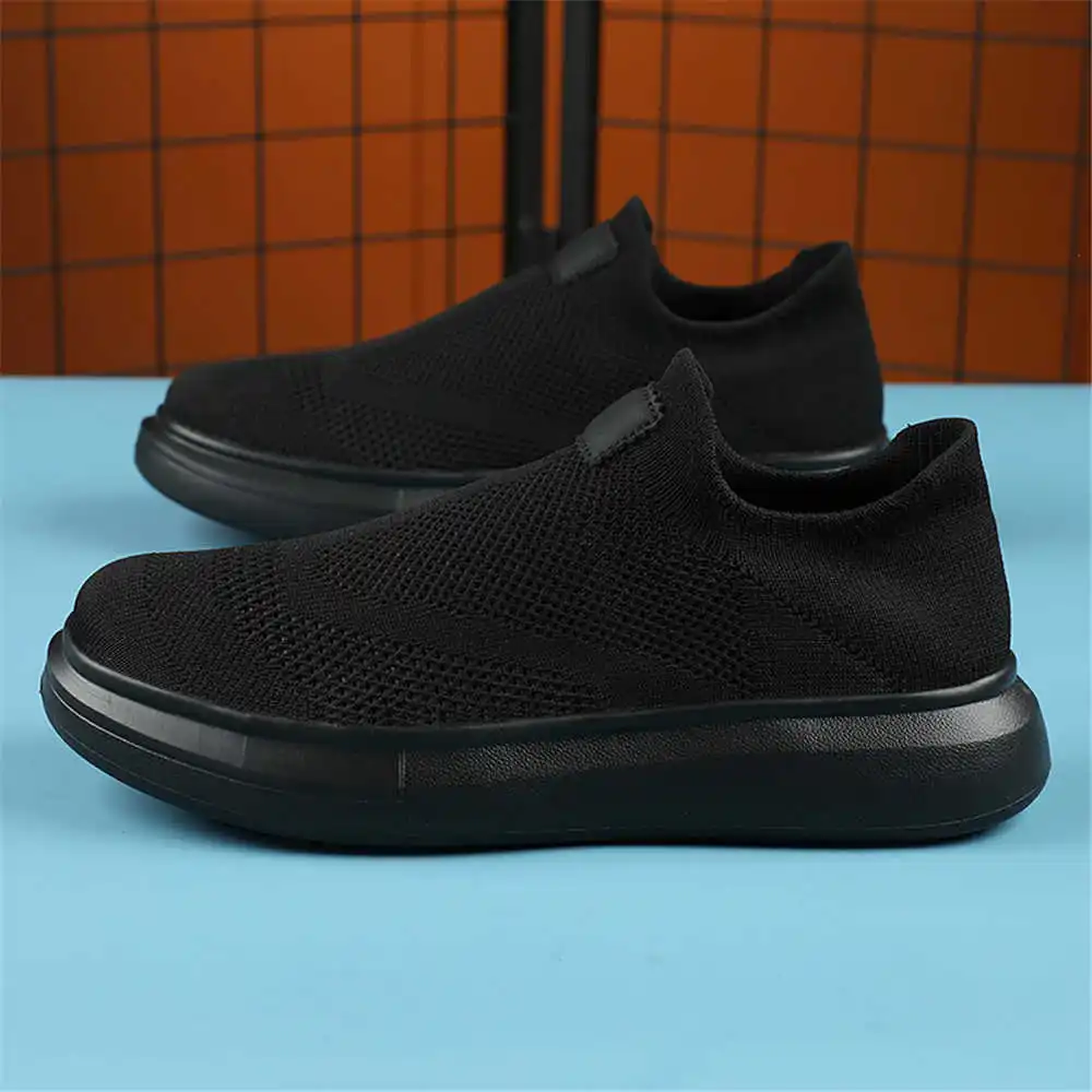 Chaussures à plateforme marron - Women Accessories Brand Name avis et prix