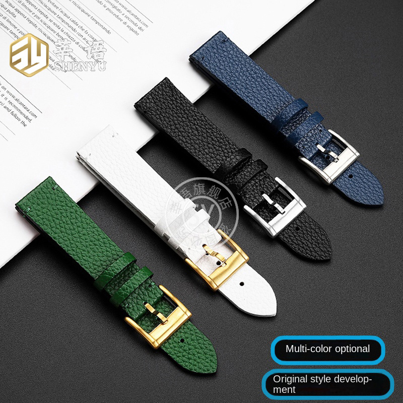 Shenyu Pour GUCCI G-TIMELESS Y - Women'S Accessories Gucci avis et prix