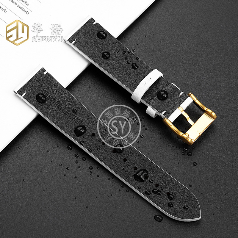 Shenyu Pour GUCCI G-TIMELESS Y - Women'S Accessories Gucci avis et prix