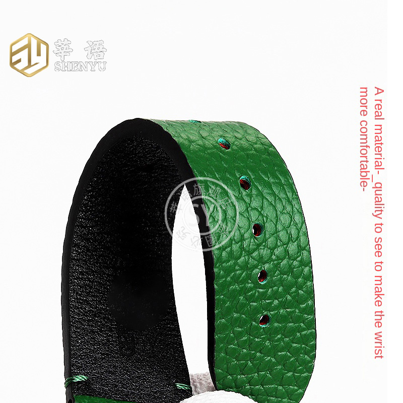 Shenyu Pour GUCCI G-TIMELESS Y - Women'S Accessories Gucci avis et prix