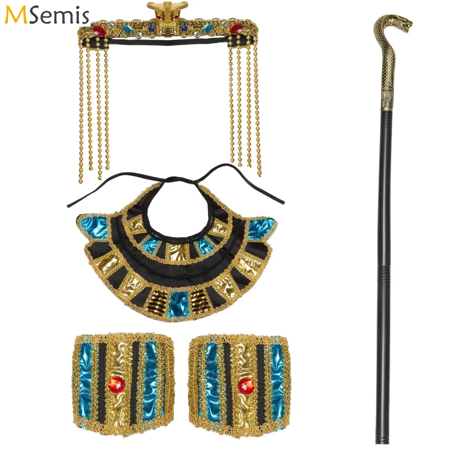 Aleopatra-Perruque de reine ém - Women Accessories In Egypt avis et prix