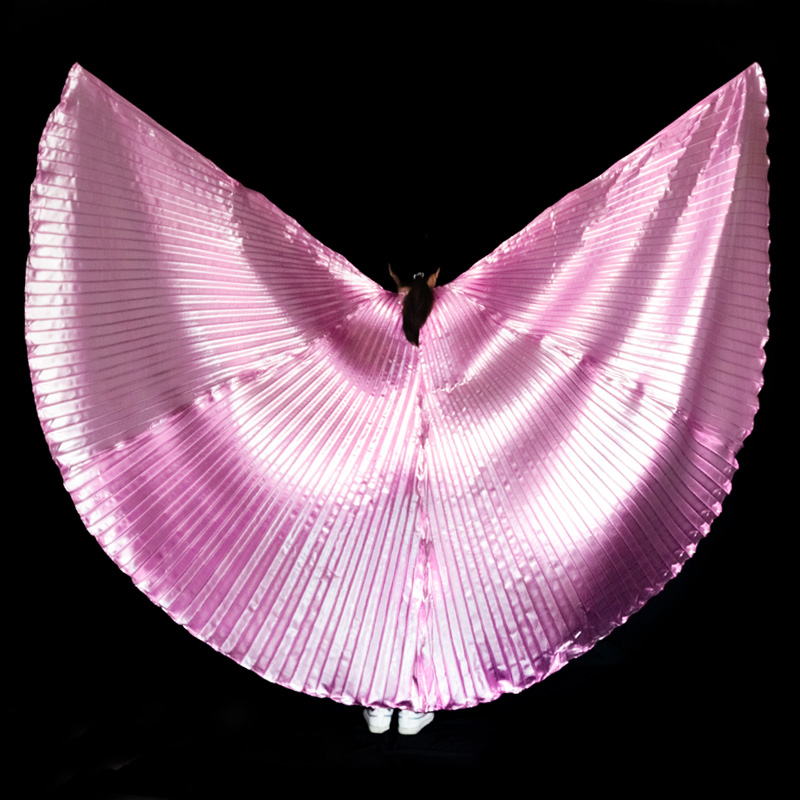 Ailes de danse du ventre pour  - Women Accessories In Egypt avis et prix