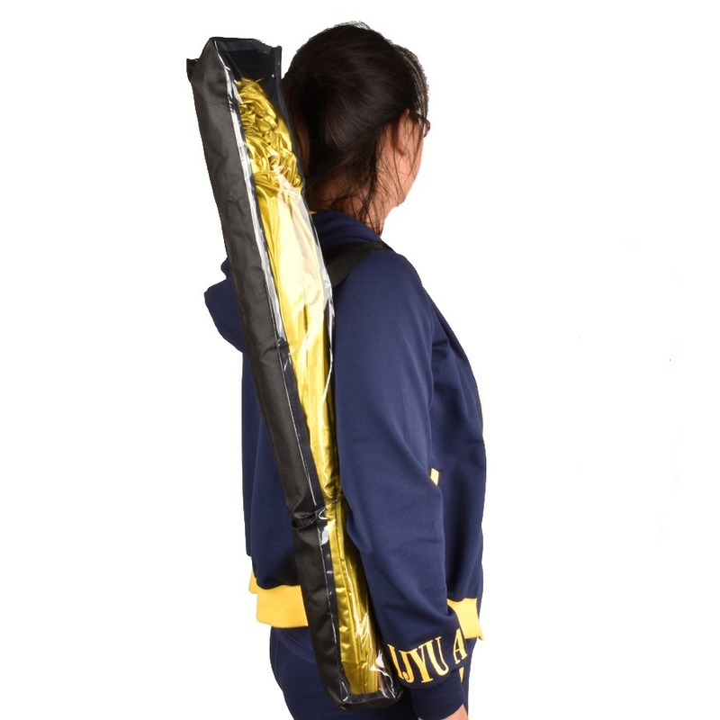 Sac d'ailes de danse du ventre - Women Accessories In Egypt avis et prix