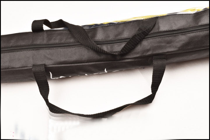 Sac d'ailes de danse du ventre - Women Accessories In Egypt avis et prix