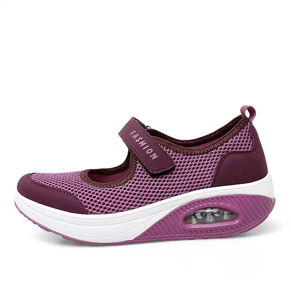 Baskets Colorées Demi-Saison p - Women Accessories Brand Name avis et prix