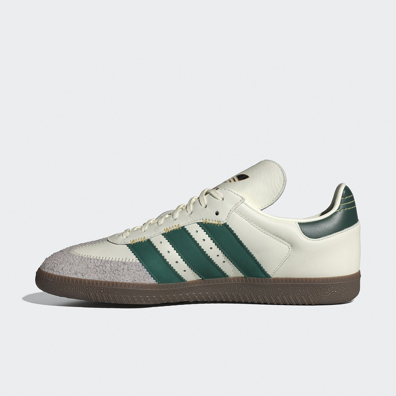 Adidas Authentic Three Leaves  - Women'S Accessories Adidas avis et prix