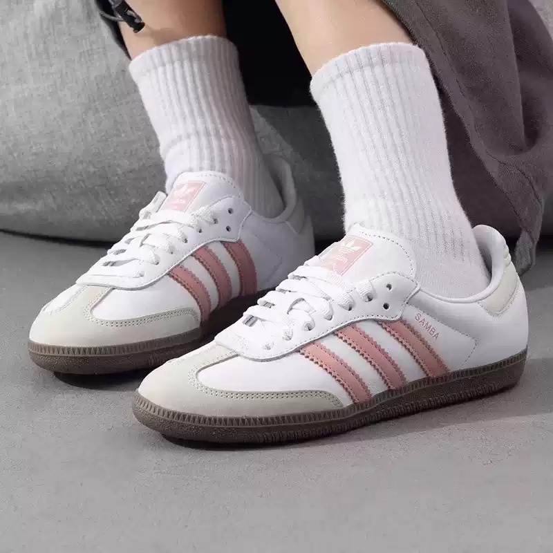 Chaussures de sport décontract - Women'S Accessories Adidas avis et prix