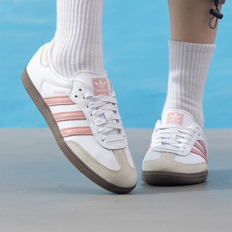 Chaussures de sport décontract - Women'S Accessories Adidas avis et prix