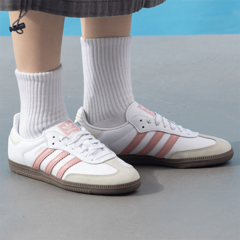 Chaussures de sport décontract - Women'S Accessories Adidas avis et prix