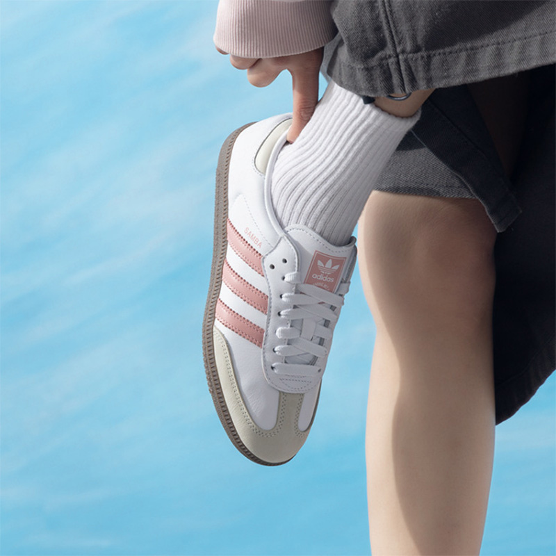 Chaussures de sport décontract - Women'S Accessories Adidas avis et prix