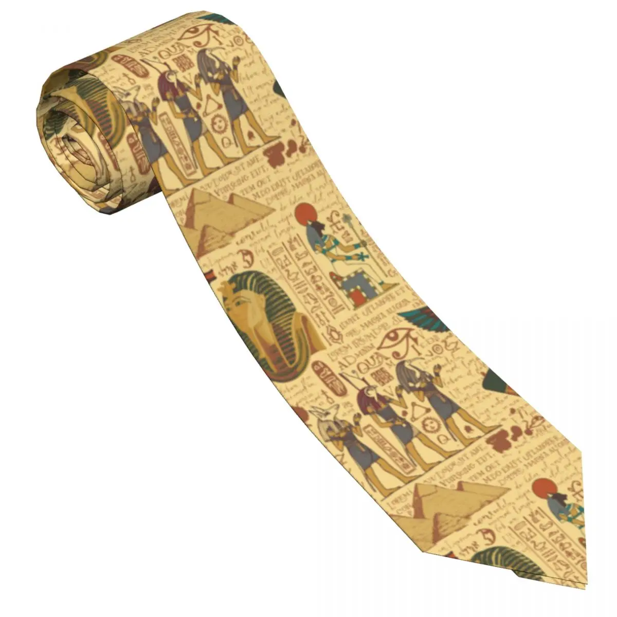 Tête de flèche décontractée po - Women Accessories In Egypt avis et prix