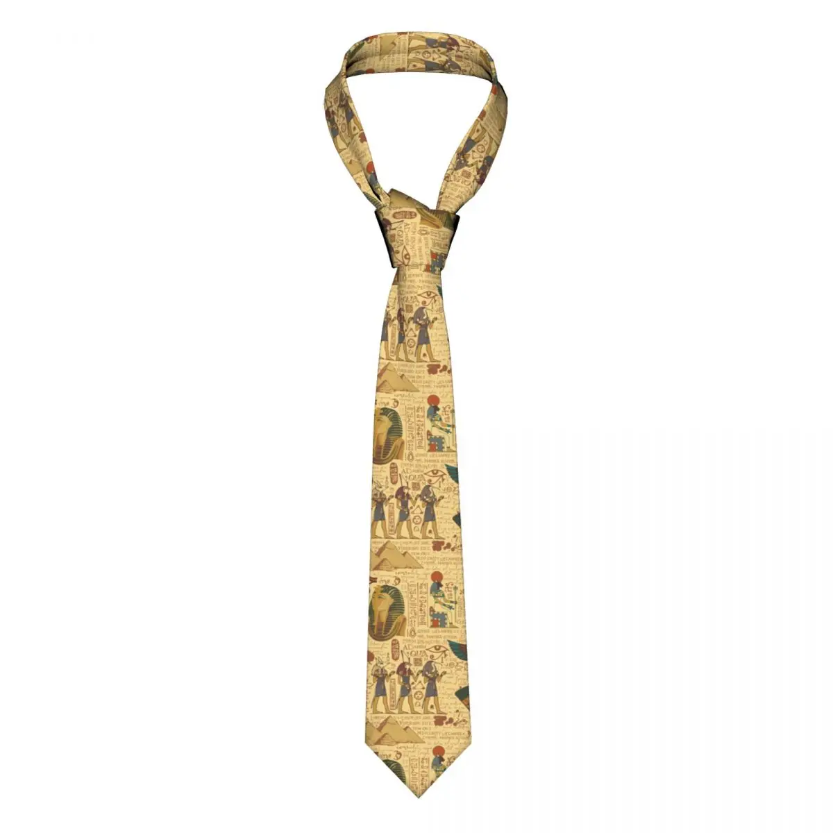 Tête de flèche décontractée po - Women Accessories In Egypt avis et prix