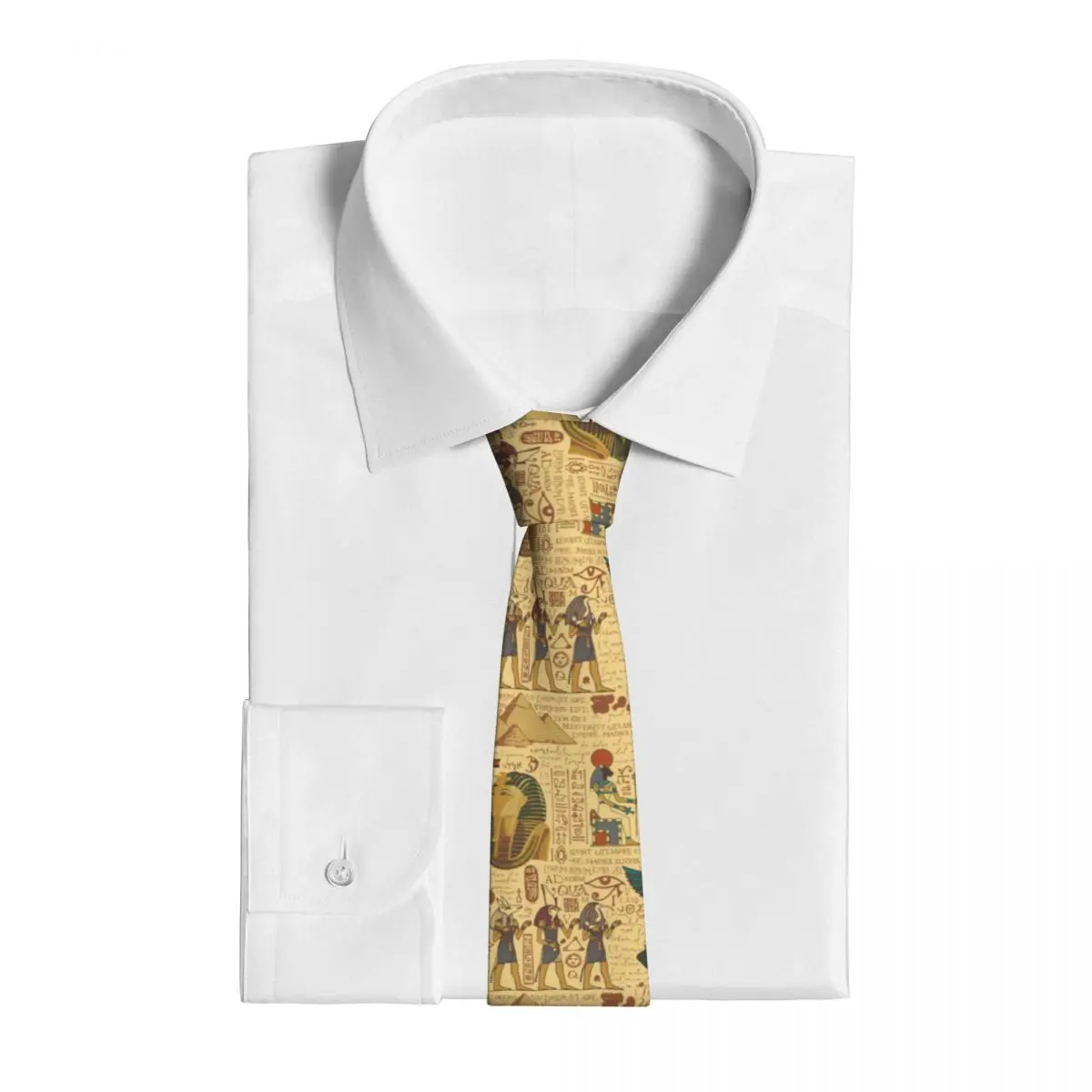 Tête de flèche décontractée po - Women Accessories In Egypt avis et prix