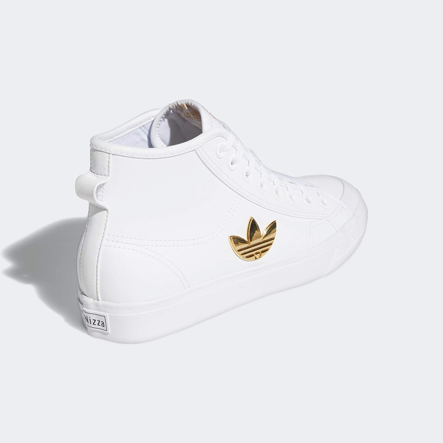 Adidas véritable trèfle Nizza  - Women'S Accessories Adidas avis et prix