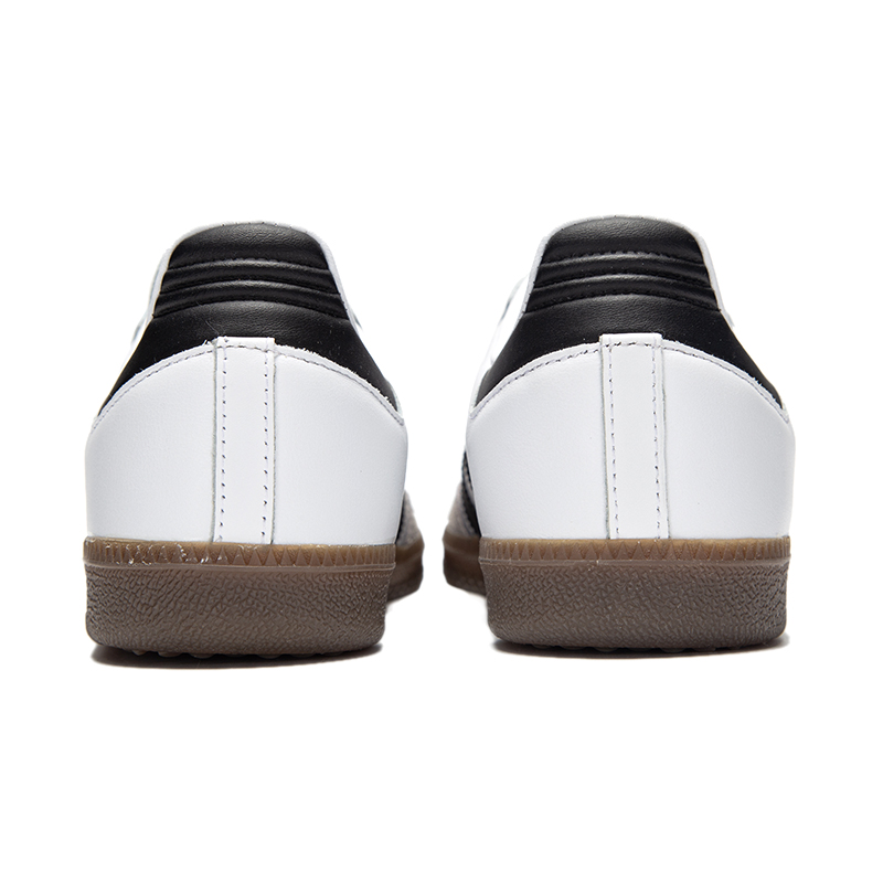 Adidas Samba Original Homme Fe - Women'S Accessories Adidas avis et prix