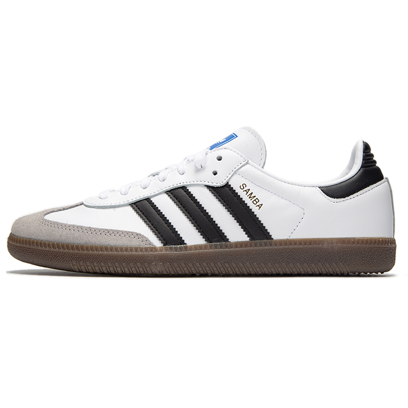Adidas Samba Original Homme Fe - Women'S Accessories Adidas avis et prix